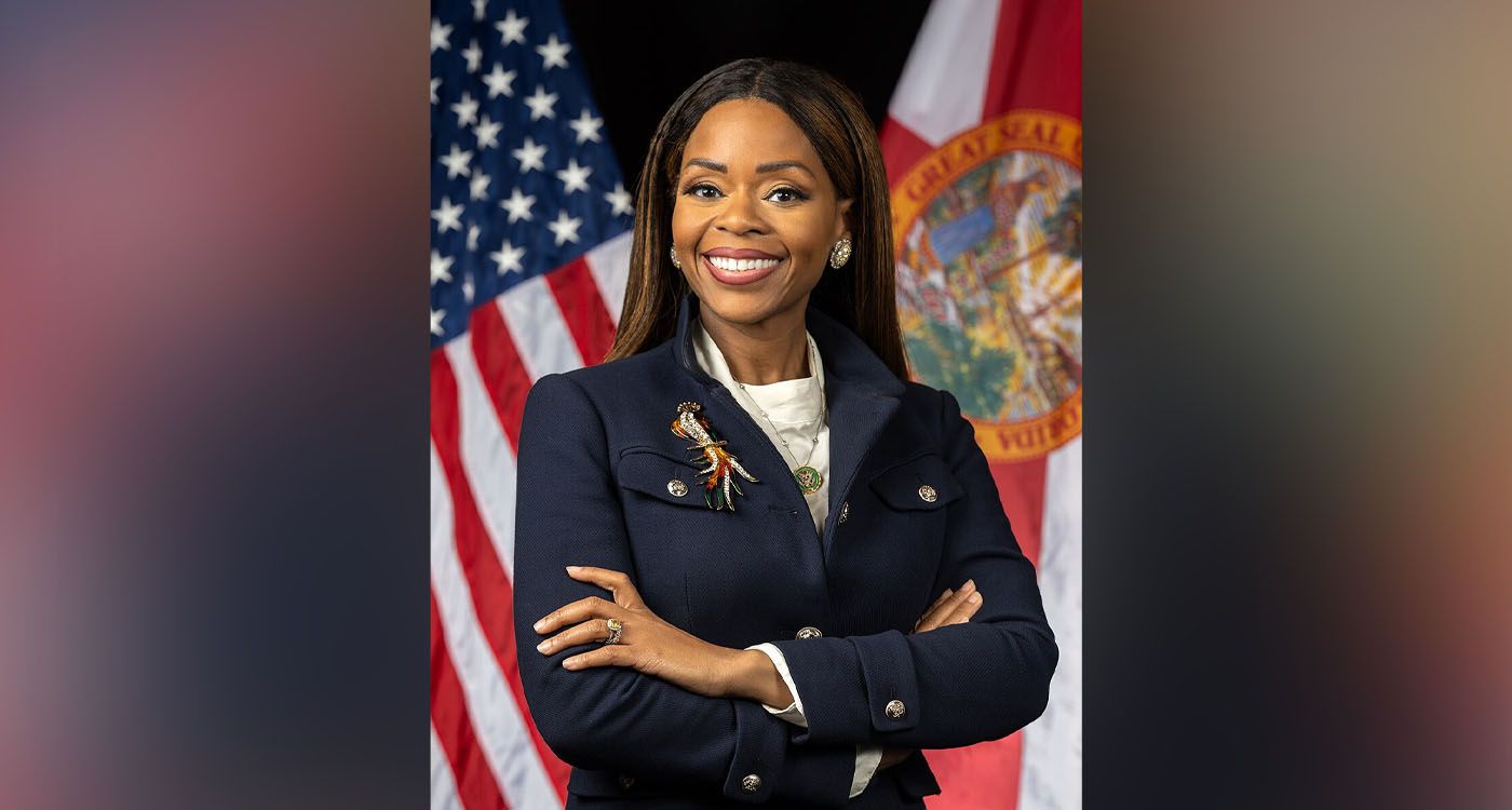 US Politician Accused of Stealing $5 mn in Disaster Funds