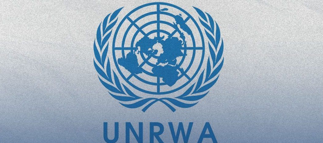 UNRWA Staffer Killed in Israeli West Bank Raid