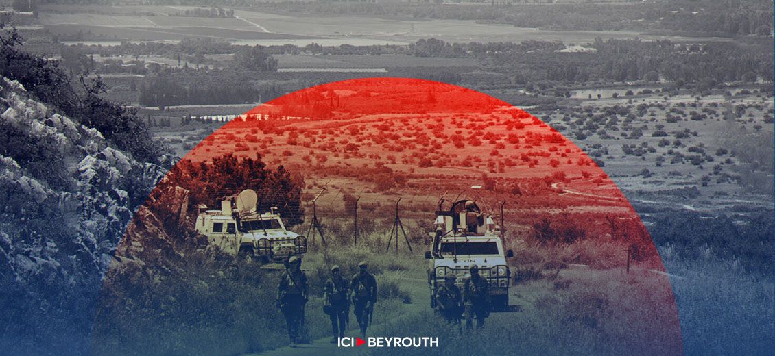 Le mandat de la Finul sera renouvelé