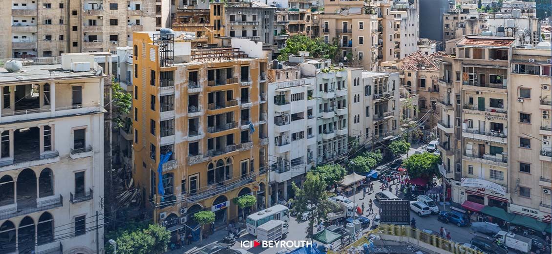 4 août: «J’ai cru que j’étais mort»