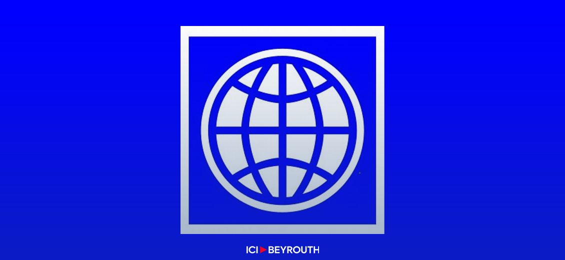 Taux d’inflation alimentaire: le Liban en deuxième position