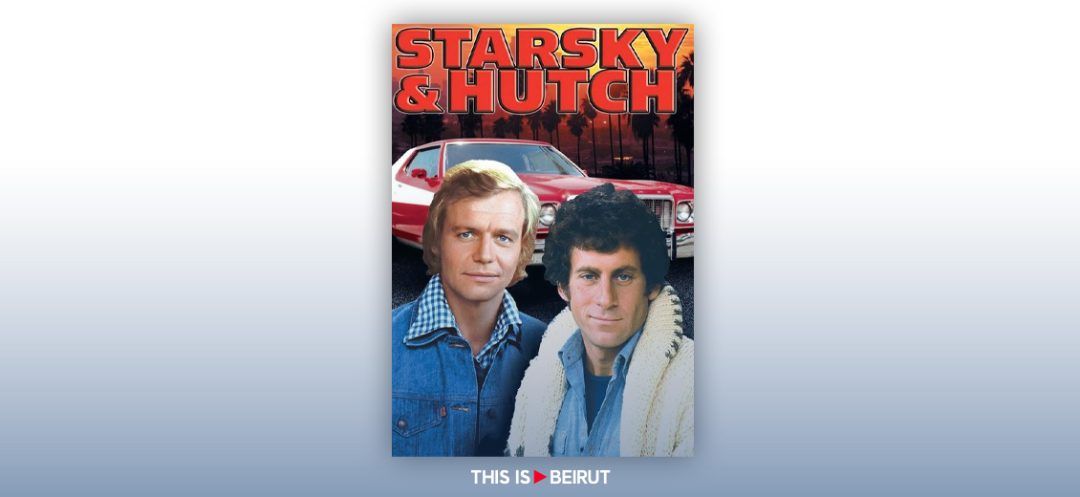 David Soul of 'Starsky & Hutch' Passes at 80