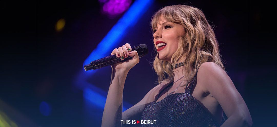 Taylor Swift’s Sexuality Speculation in NY Times Sparks Outrage