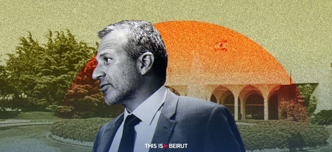 Is Gebran Bassil’s Purported Plan a Game Changer?