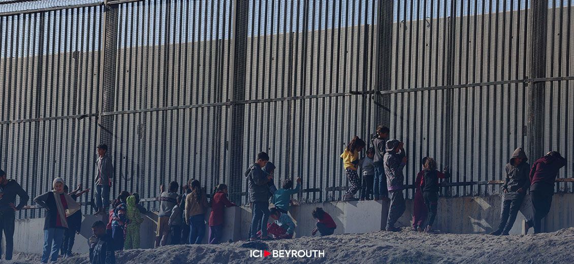 Des ONG dénoncent les \