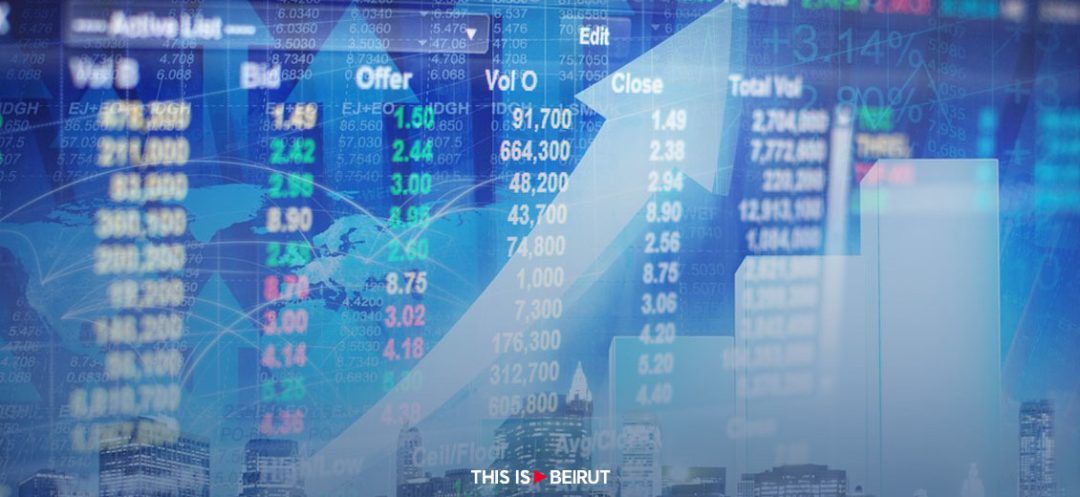 Lebanese Stock Exchange: Still of Use?