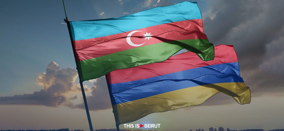 Azerbaijan-Armenia Conflict: A Closed Chapter or a 'Pause'