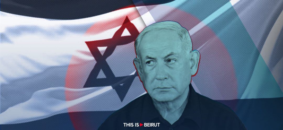 Netanyahu’s Ousting: A Crucial Step Towards a Settlement?