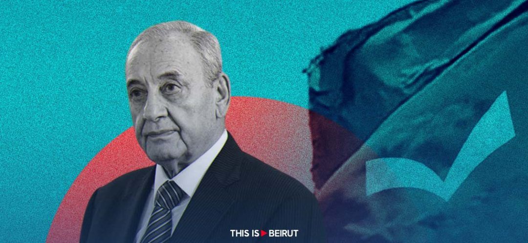 Berri – FPM Meetings, a Prelude to a Rapprochement?