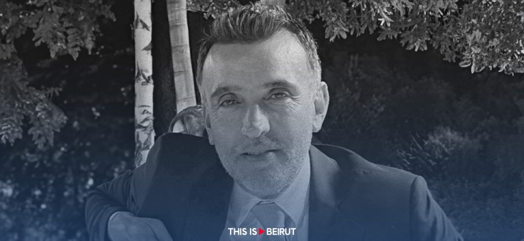 Who Was Pascal Sleiman?