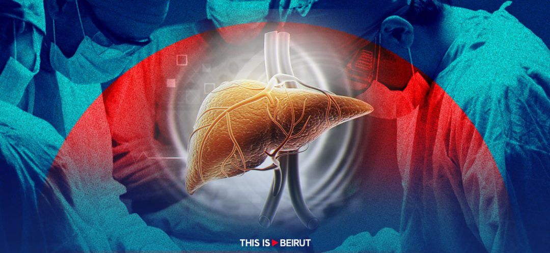 Hepatic Transplantation: A Therapeutic Victory