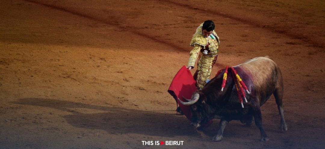 Spain Abolishes National Bullfighting Prize Amid Controversy