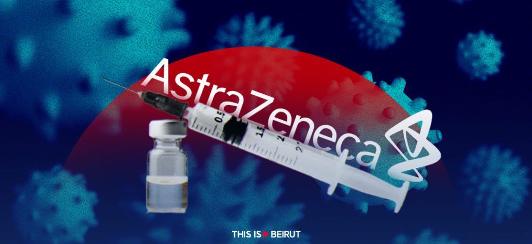 AstraZeneca Vaccine Withdrawal: Lingering Questions…