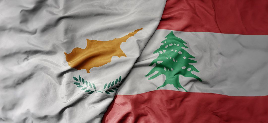 Lebanon and Cyprus’ Historical Relations Defy Nasrallah