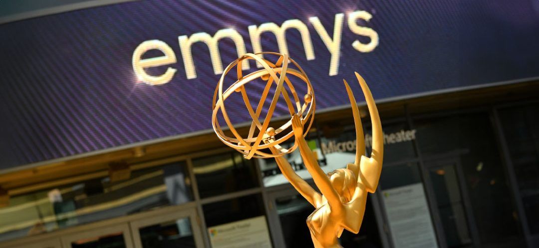 ‘Shogun’ Dominates the 2024 Emmy Awards Nominations