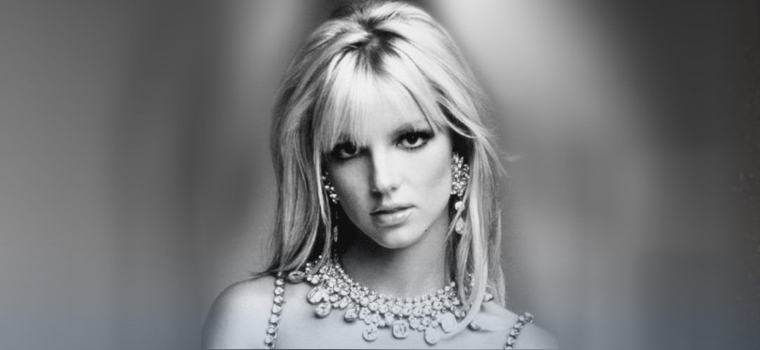 Britney Spears’ ‘Failures’: Reflections of a Troubled Soul