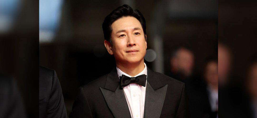 Busan Film Festival to Celebrate Late Actor Lee Sun-kyun's Legacy