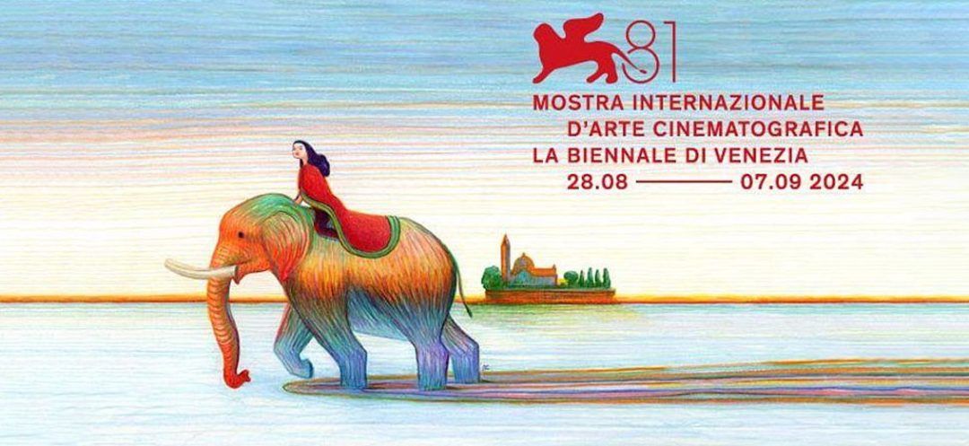 Journalists Decry Lack of Star Access at Venice Festival