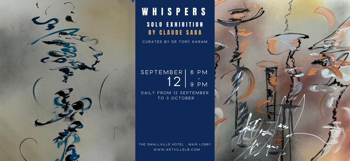 «Artville», ou l’art au cœur de la ville