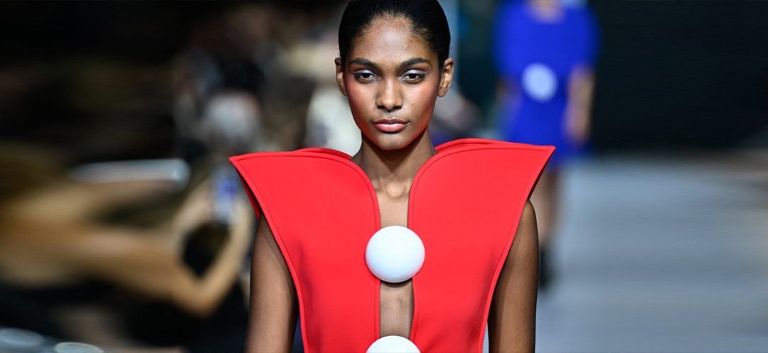 Fashion's Bold Voices: Eco-Conscious and Innovatively Retro