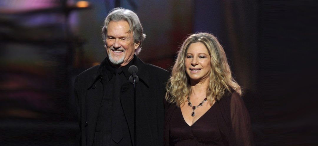 Kris Kristofferson: Celebrating the Life of a Country Music Icon