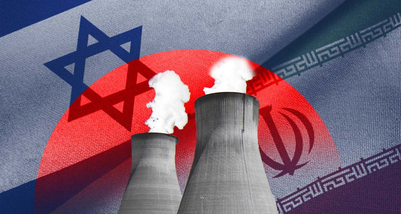 Genealogy of a War of Choice