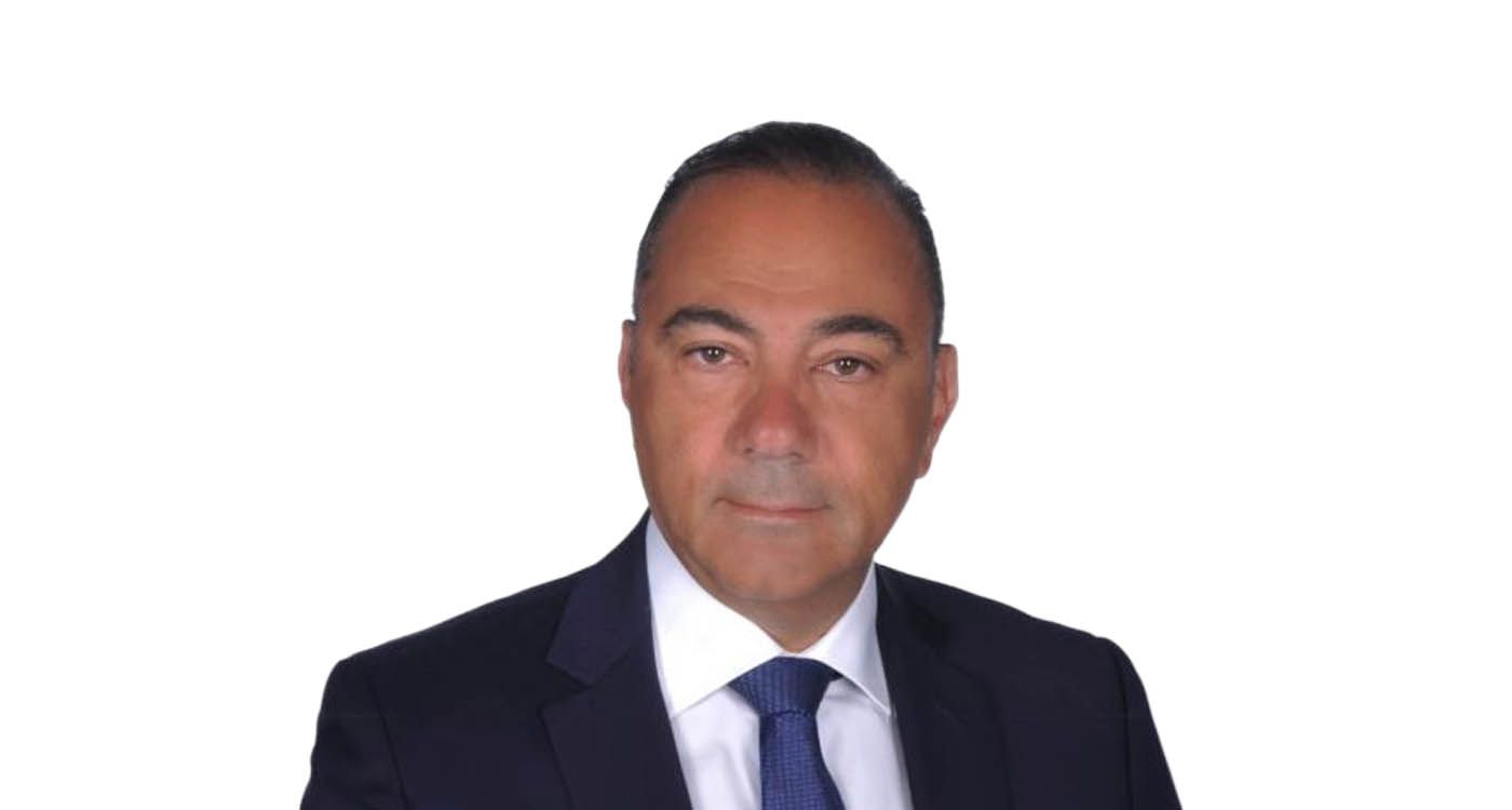 Khalaf : combler le déficit financier, c’est enrichir illégalement l’État et la BDL