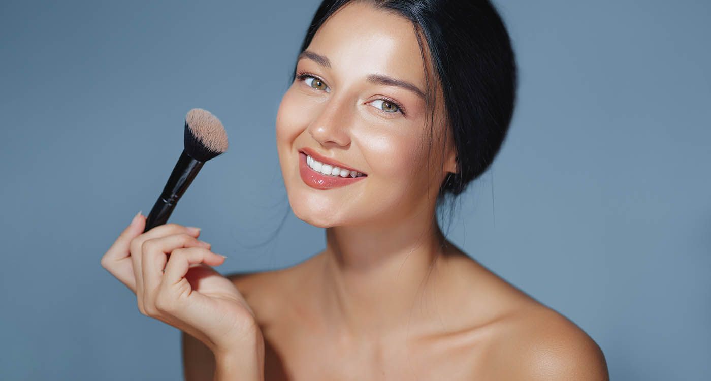 30°C à l’ombre: les nouveaux rituels beauté