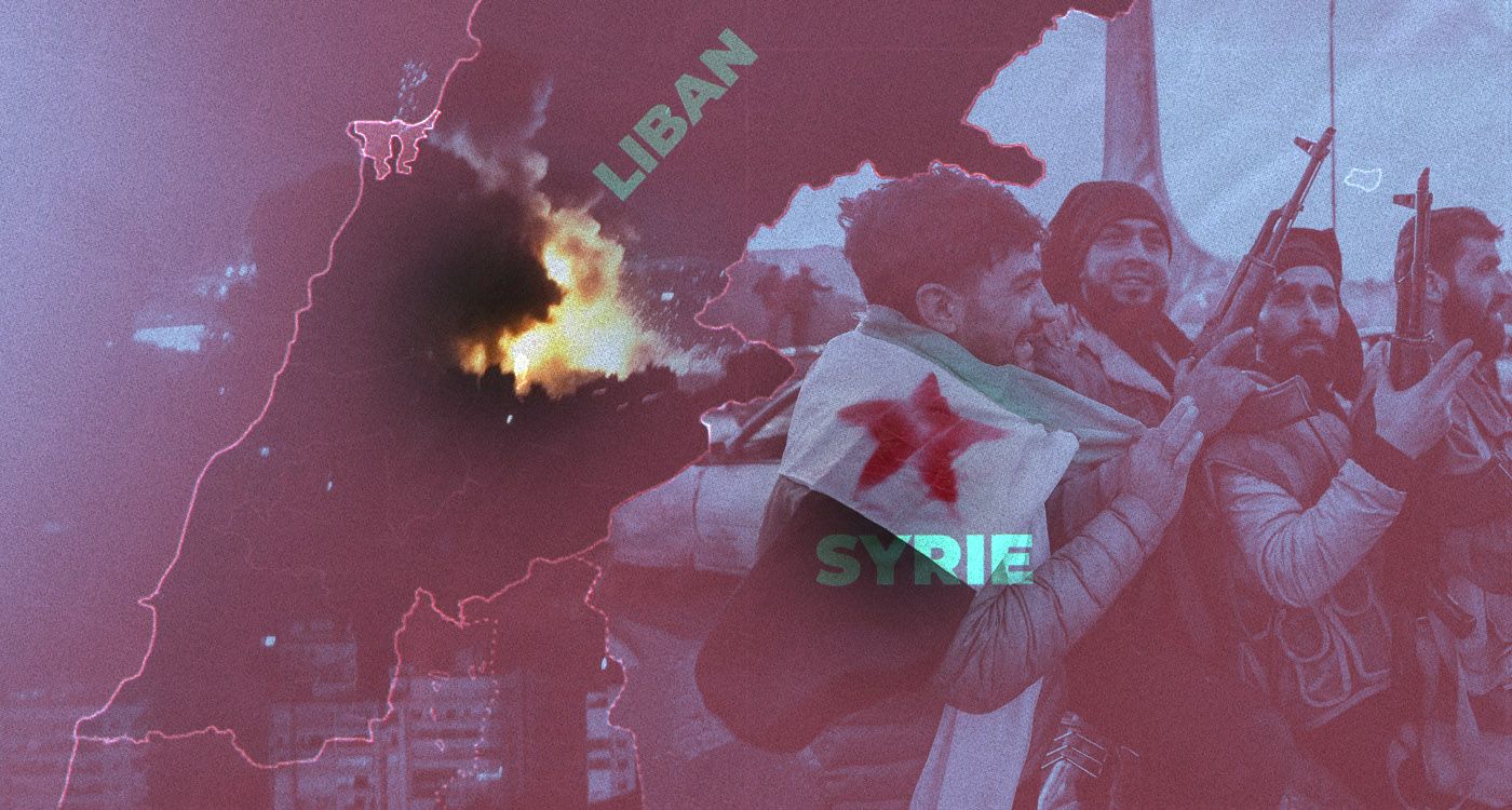 Le temps des incertitudes