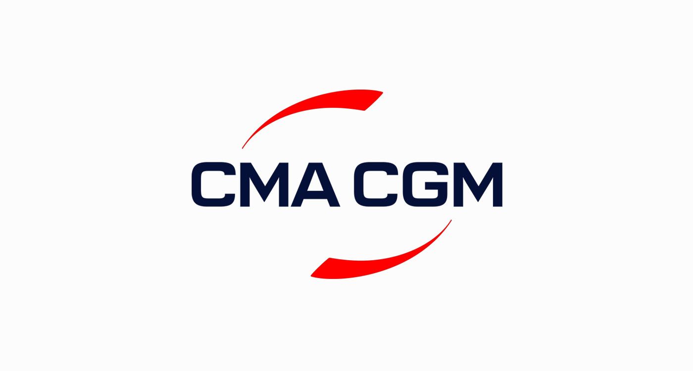 La Fondation CMA CGM distribue 4.000 colis alimentaires au Liban