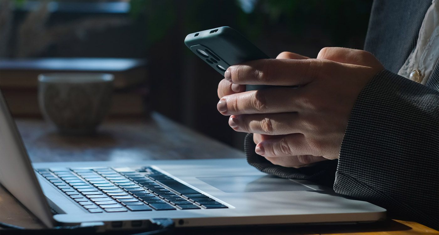 Memory Chip Crunch Set to Drive up Smartphone Prices