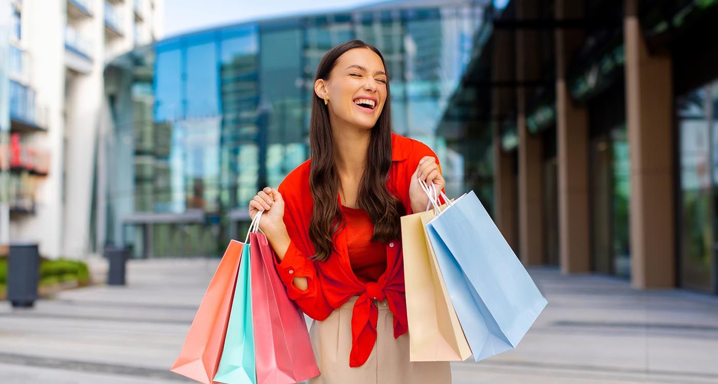 The Gentle Dictatorship of the Socio-Economic