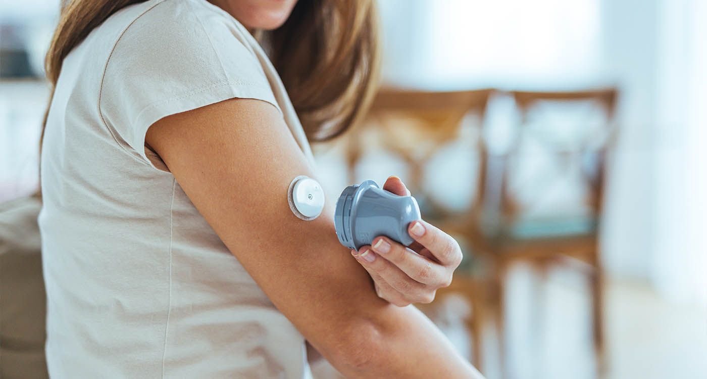 Diabète de type 1, un pas vers la guérison?