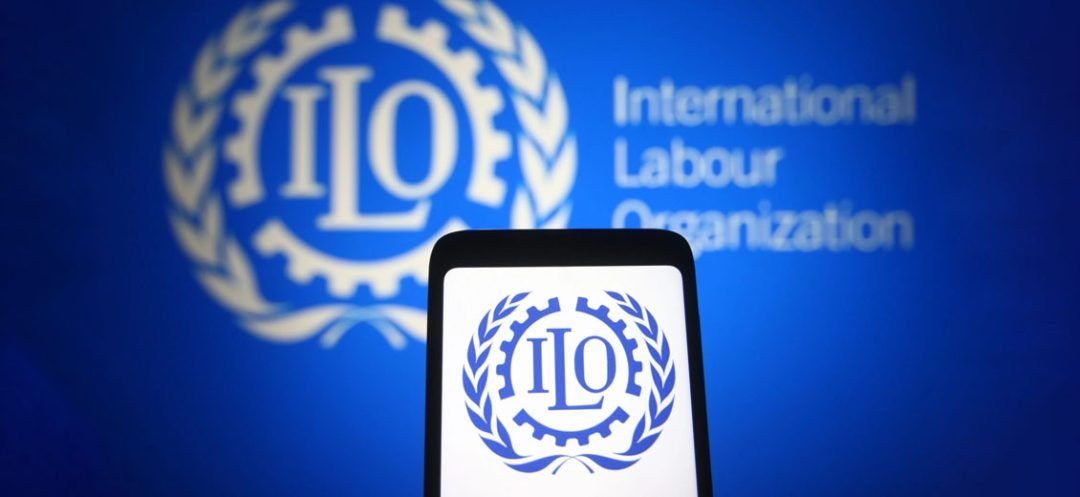 ILO: Global Unemployment Rate Set to Rise in 2024