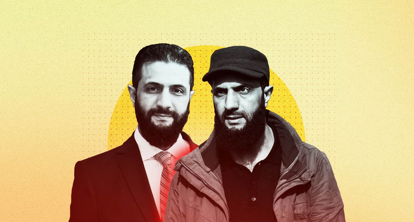 Syrie: jusqu'à quand les enquêtes resteront-elles lettre morte?