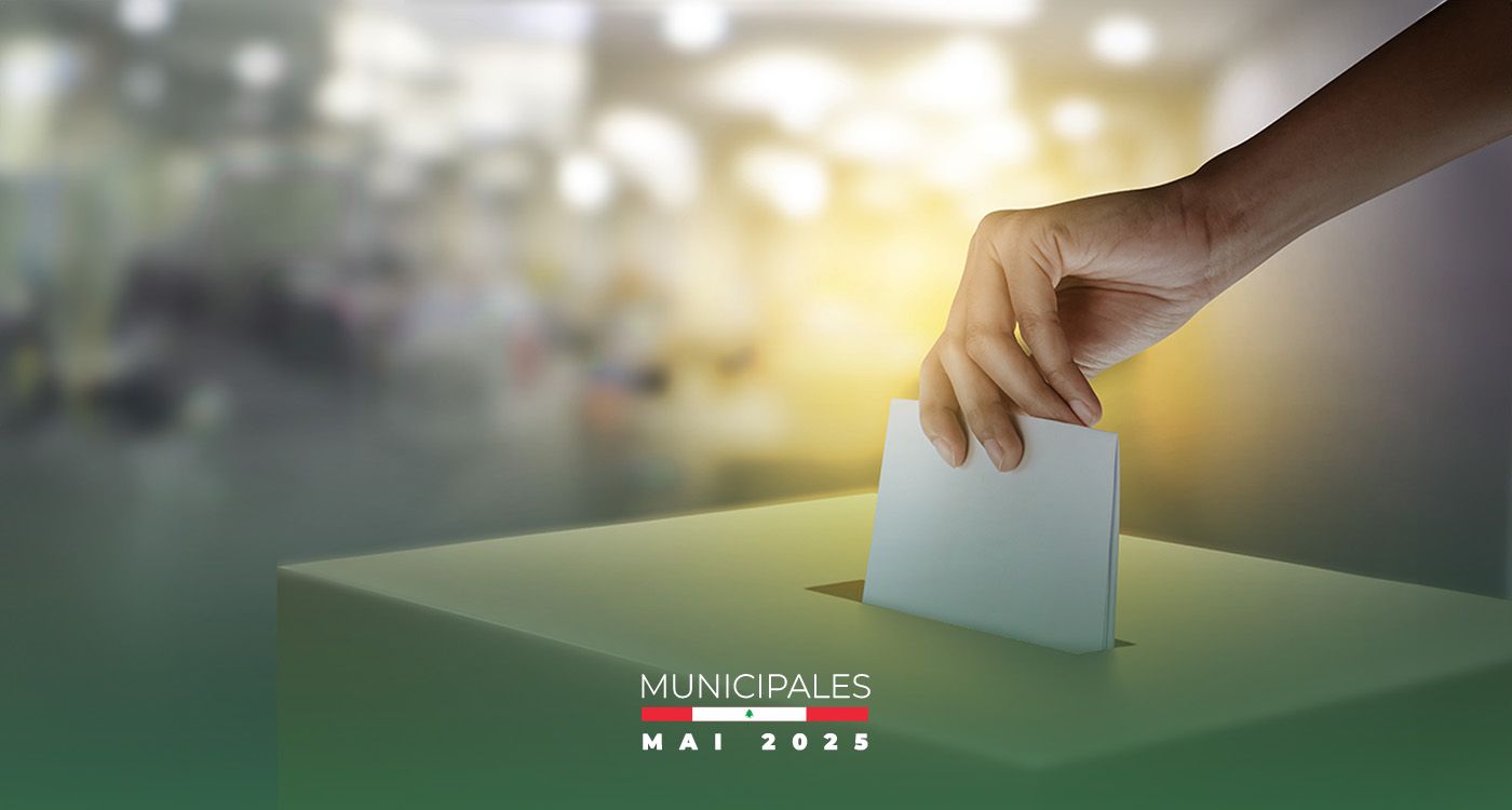 Municipales J-2: les Libanais oscillent entre devoir national et manque de confiance