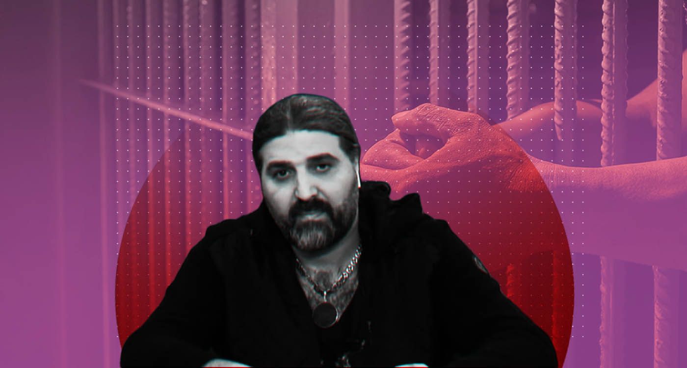 Nouh Zeaïter, l'affaire se poursuit : retour sur vingt ans d’impunité