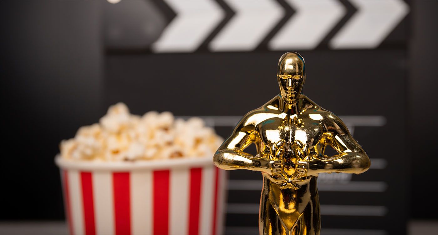 Les votants des Oscars devront voir tous les films avant de voter