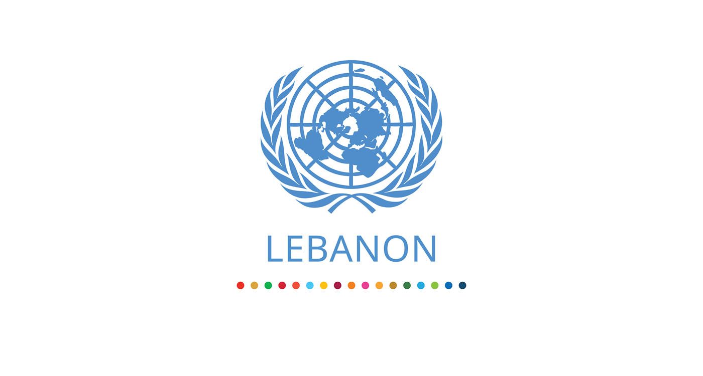 UN Report Calls for Urgent, Coordinated Recovery Plan to Avert Lebanon’s Collapse