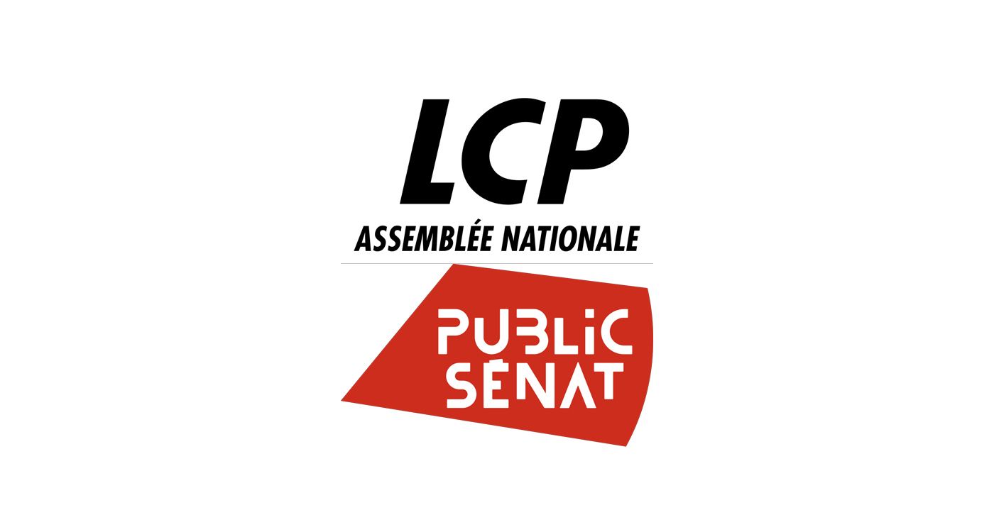 Gérard Holtz, Julian Bugier… une rentrée sous le signe des visages familiers sur LCP