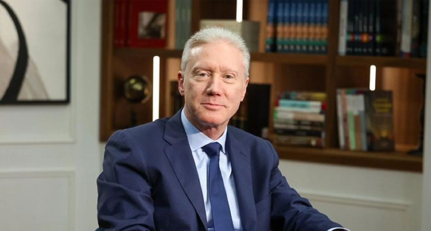 À Bruxelles, le Liban réaffirme son engagement en faveur de la souveraineté, de la stabilité et du redressement national