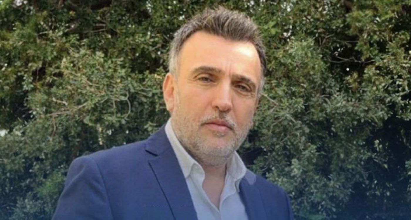 Arrestation d’un suspect dans l’affaire de l’enlèvement de Pascal Sleiman