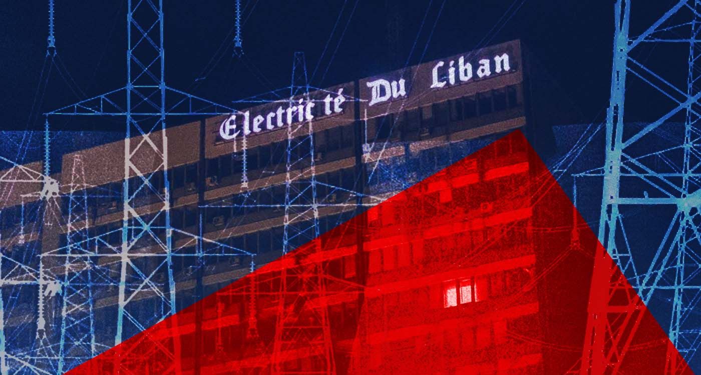 Lebanon’s Endless Summer Blackouts: A Crisis on Repeat