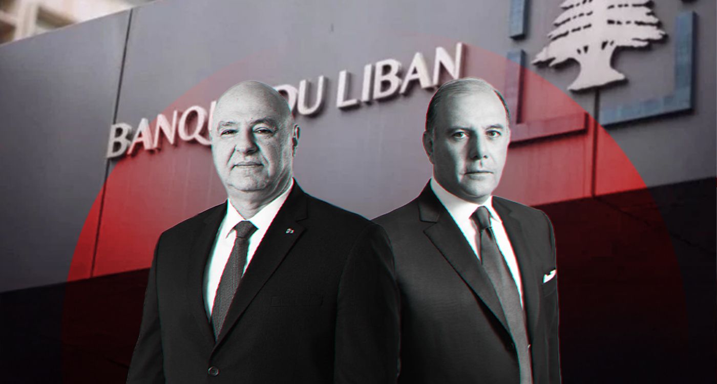 Banking Sector: The BDL Takes Back the Helm