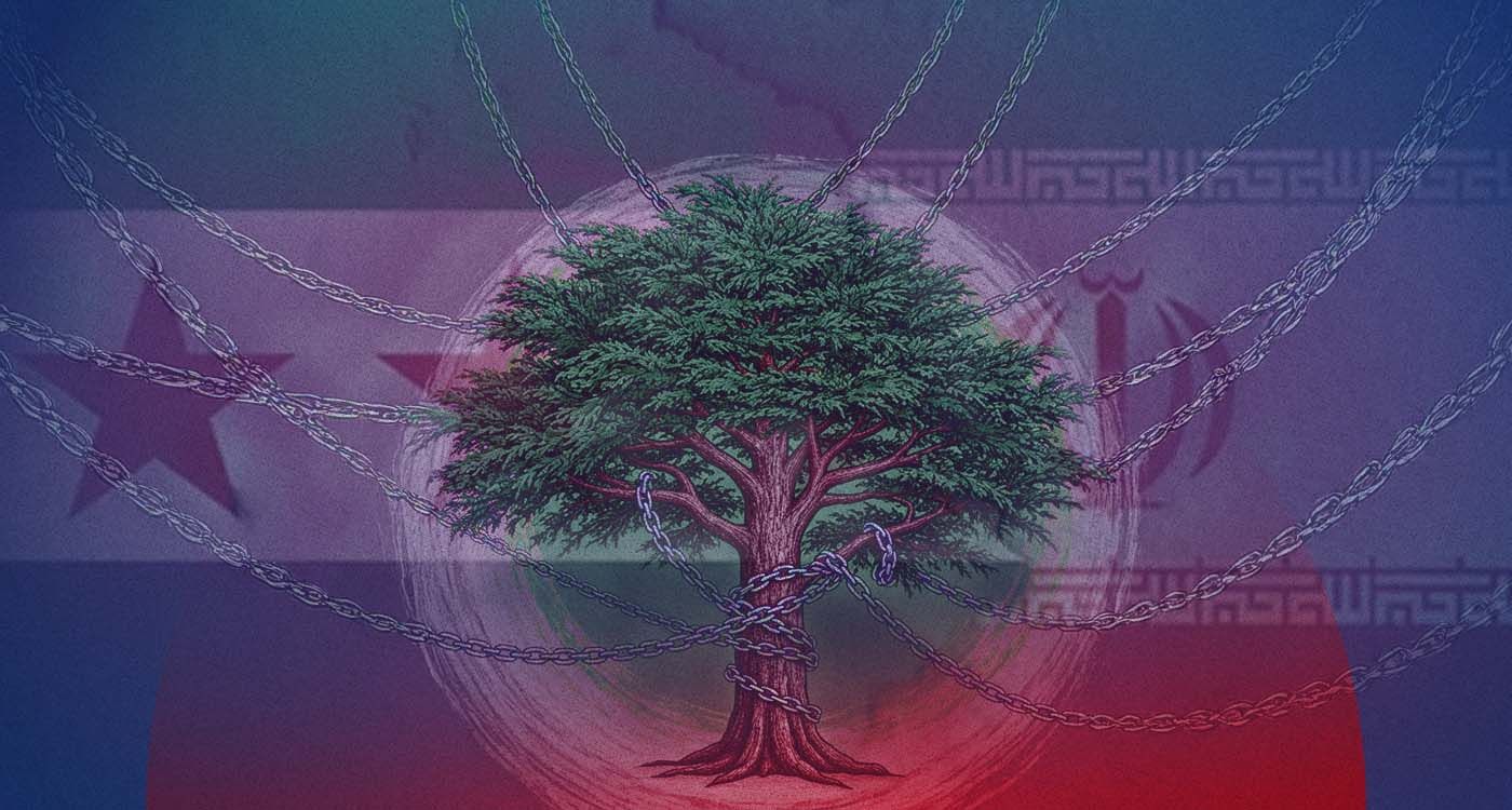 Face au chaos, le discernement 