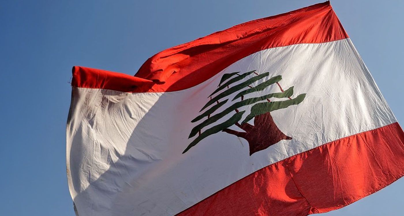 Coût de la vie: le Liban dans le top 10 des pays arabes les plus chers