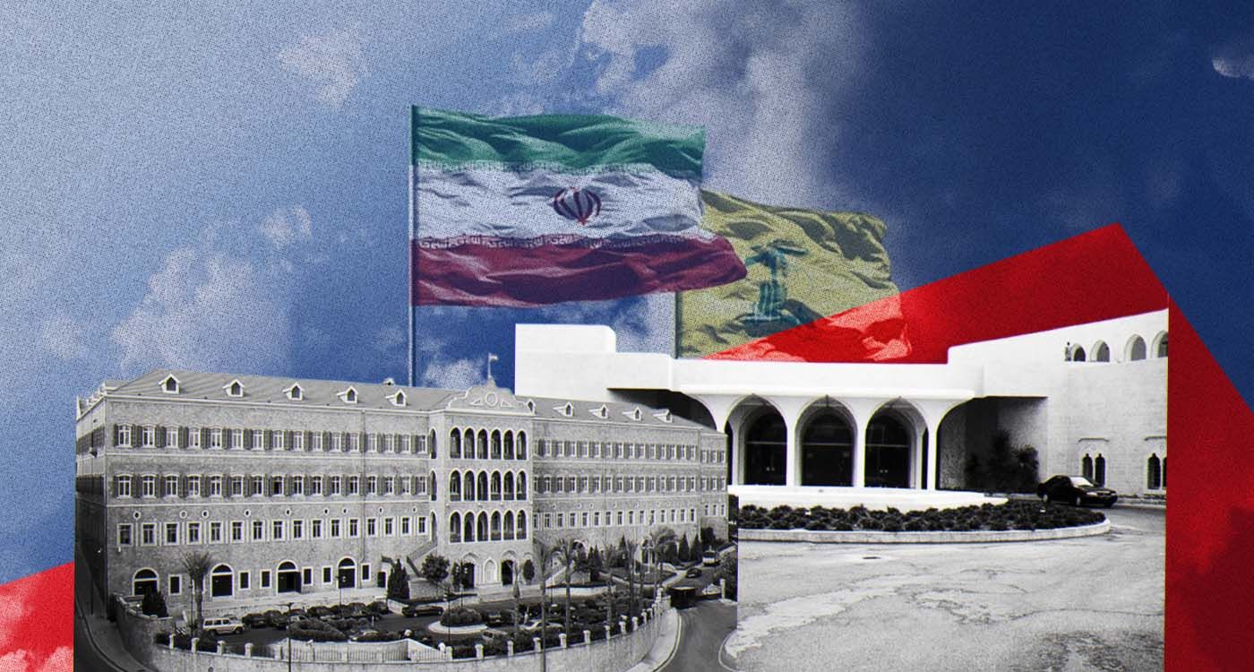 Dilemmes ou faux problèmes