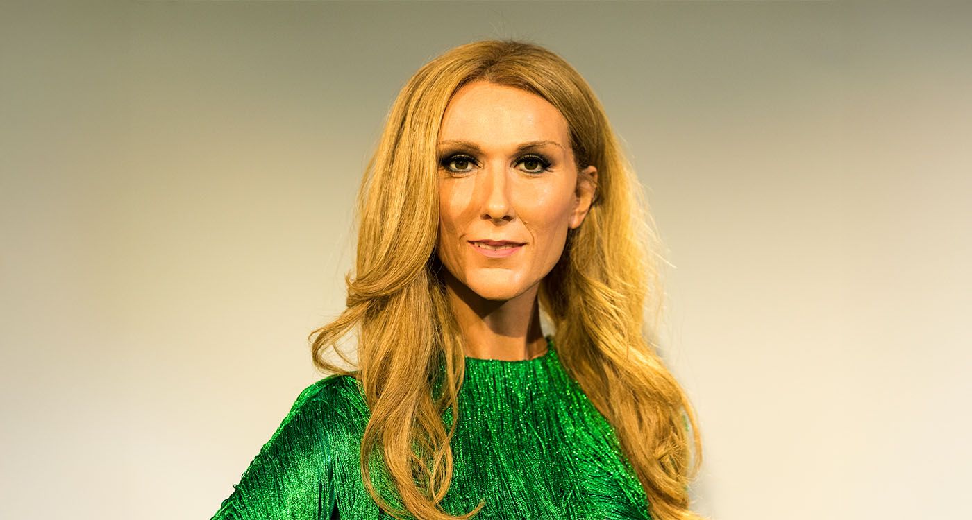 Eurovision 2025: Will Celine Dion Return?