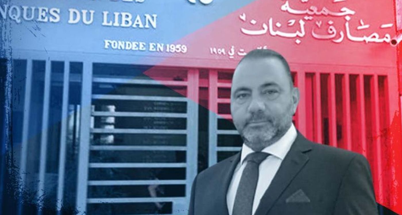 Khalaf: Une crise exceptionnelle exige des solutions hors du commun