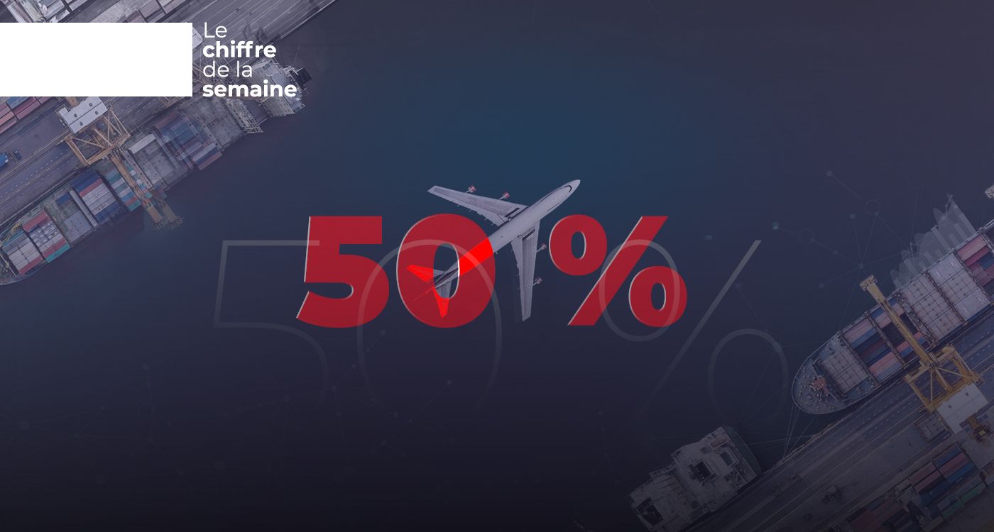 Le déficit commercial du Liban atteint un niveau alarmant en 2024